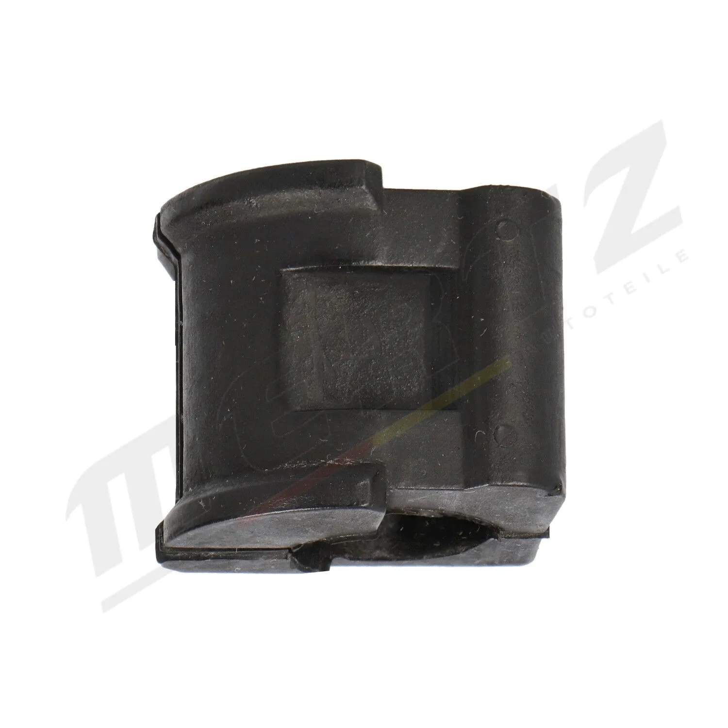Suspension, stabilisateur MERTZ M-S4192