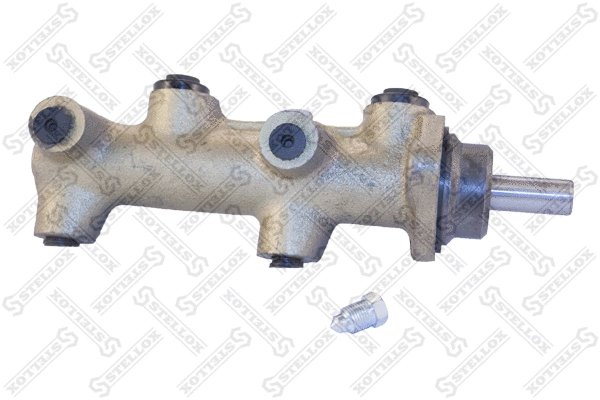 Maître-cylindre de frein STELLOX 05-85033-SX