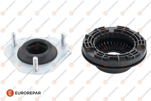 Kit de réparation, coupelle de suspension EUROREPAR 1671542980