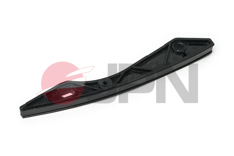 Kit de distribution par chaîne JPN 75R0502-JPN