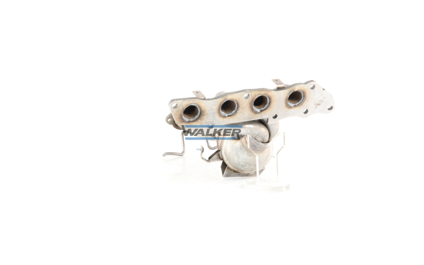 Catalyseur WALKER 28586