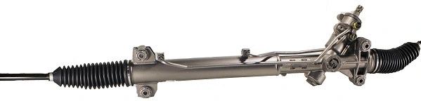 Crémaillère de direction WAT FT76