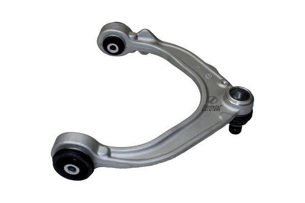 Suspension, bras de liaison SCHNIEDER AUTOTECH BMS22.00798