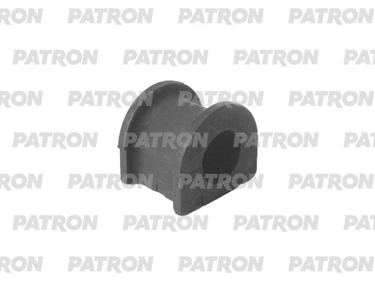 Coussinet de palier, stabilisateur PATRON PSE20865