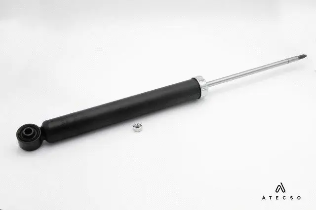 Amortisseur ATECSO AMT00211