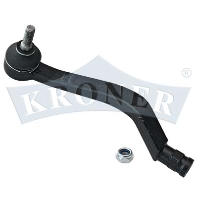 Rotule de barre de connexion KRONER K301064