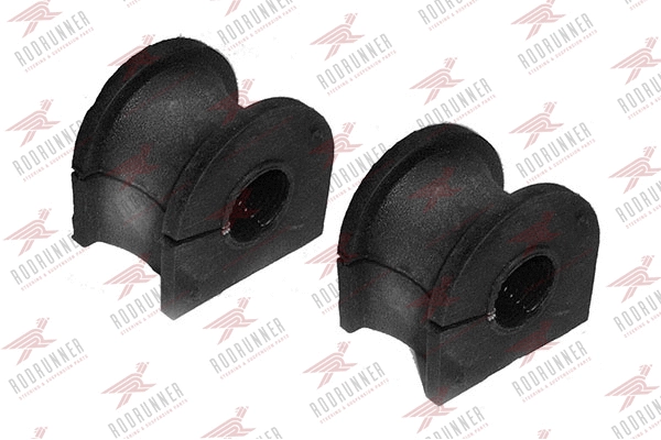 Suspension, bras de liaison RODRUNNER BC-KS 5