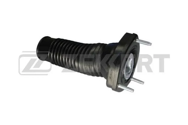 Coupelle de suspension ZEKKERT GM-2218
