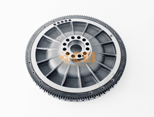Volant moteur C.E.I. 196.512