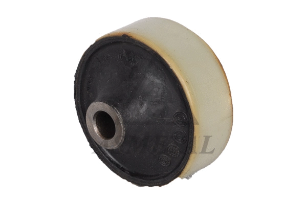 Suspension, bras de liaison ASMETAL 38OP3040
