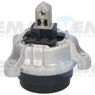Support moteur VEMA 430112