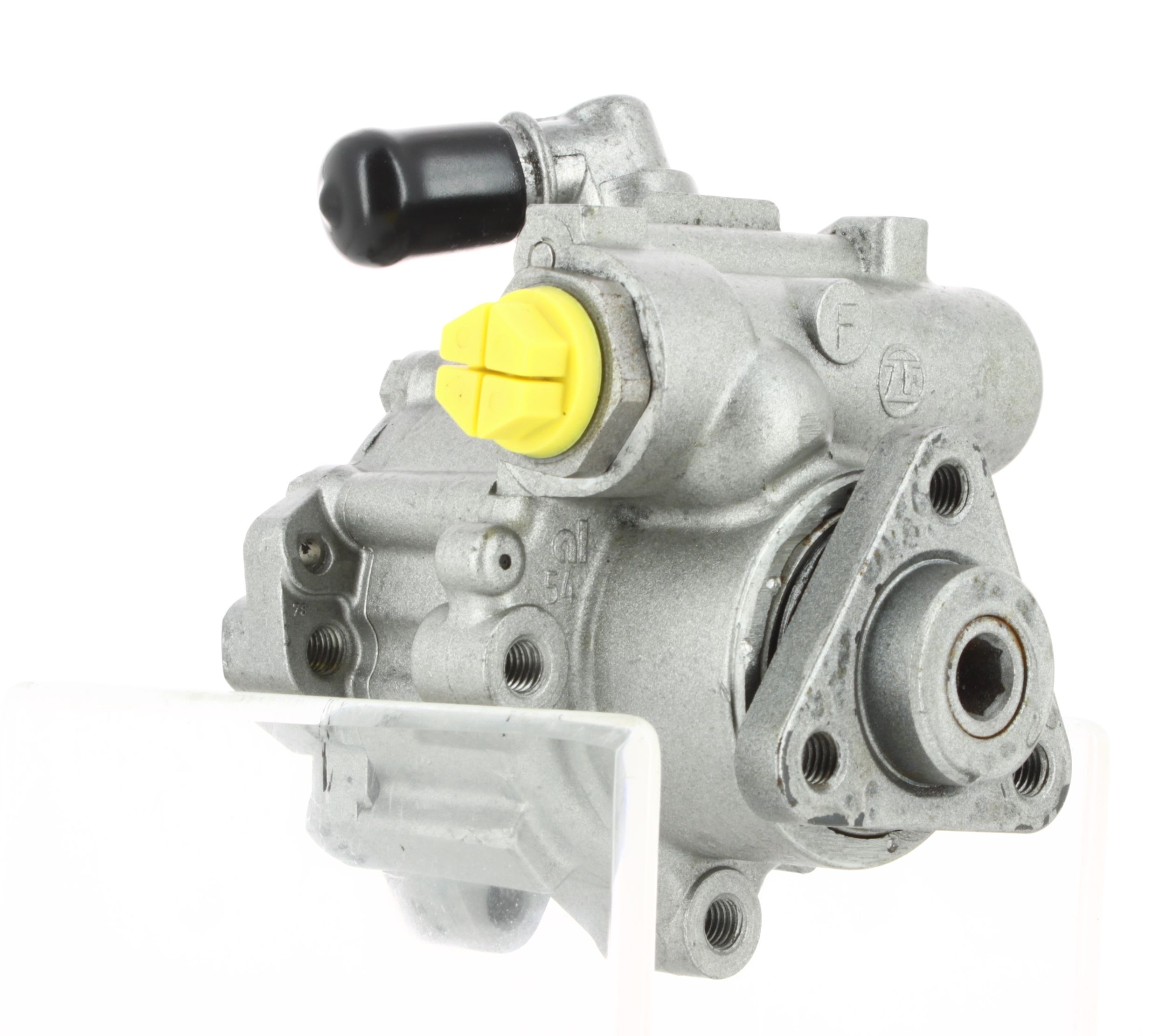 Pompe hydraulique, direction CEVAM 130434