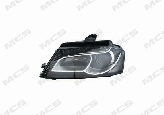Projecteur principal MCS 327004637