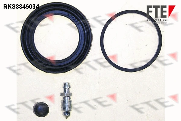 Kit de réparation, étrier de frein FTE 9323804