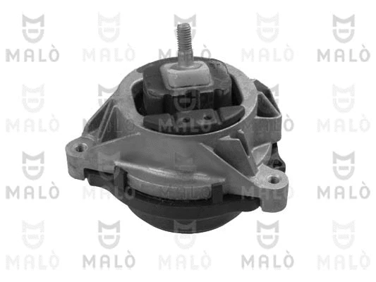 Support moteur AKRON-MALÒ 27364
