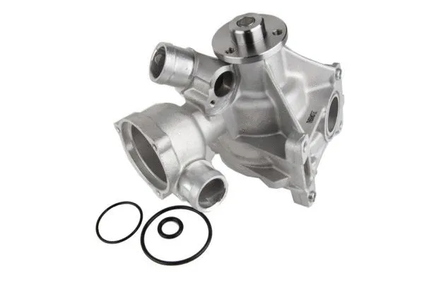 Pompe à eau, refroidissement du moteur THERMOTEC D1M018TT