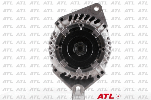 Alternateur ATL Autotechnik L 38 810