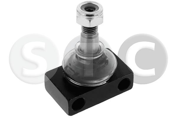 Rotule de suspension STC T453329