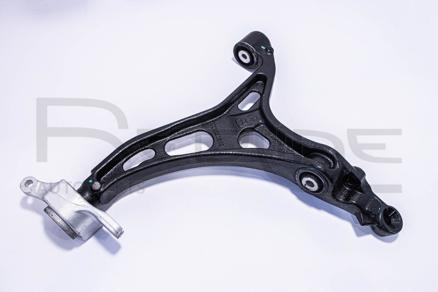 Bras de liaison, suspension de roue RED-LINE 40JE097