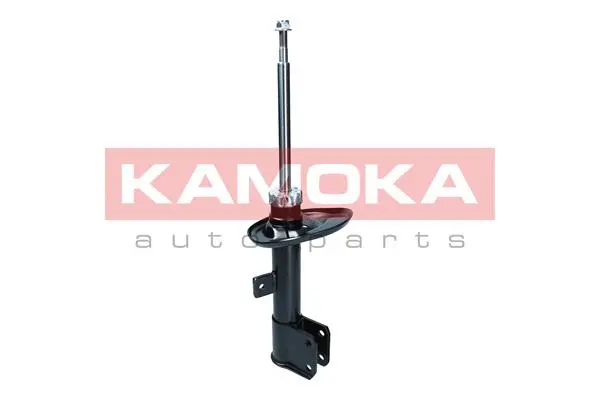 Amortisseur KAMOKA 2000499