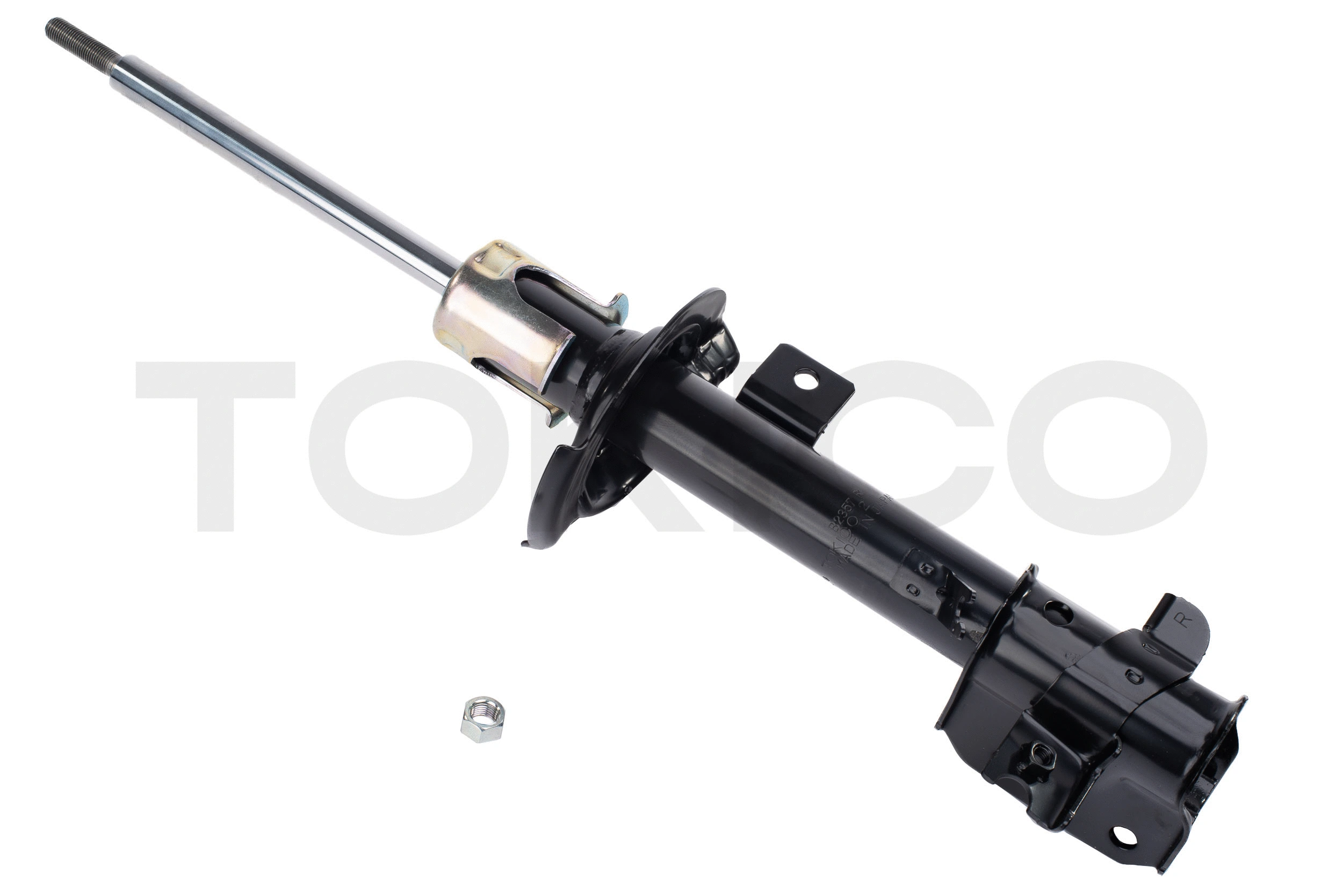 Amortisseur TOKICO B2357