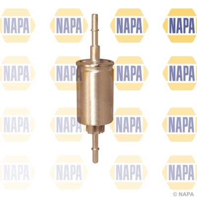 Filtre à carburant NAPA NFF2033