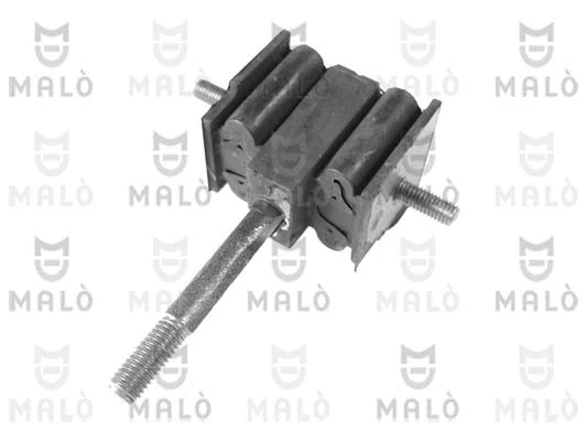 Support moteur AKRON-MALÒ 18630