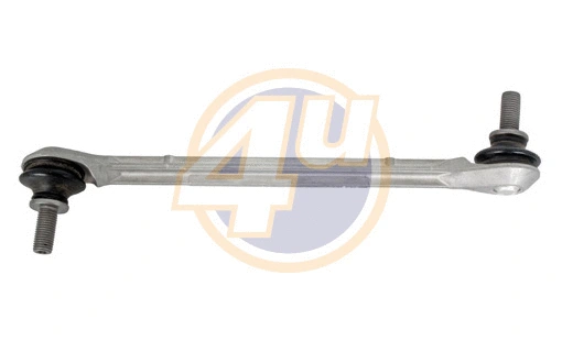 Entretoise/tige, stabilisateur 4u MR-F-12137