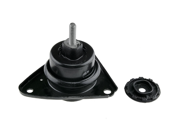 Support moteur MTR 12176322