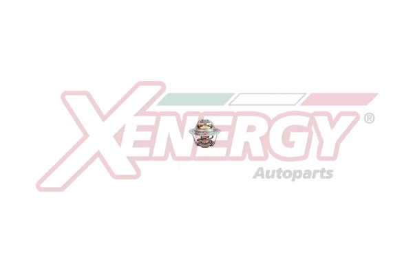 Thermostat, liquide de refroidissement AP XENERGY XT6843