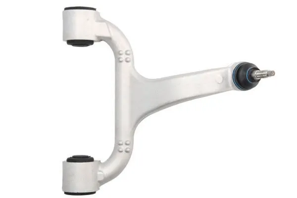 Bras de liaison, suspension de roue REINHOCH RH04-3036