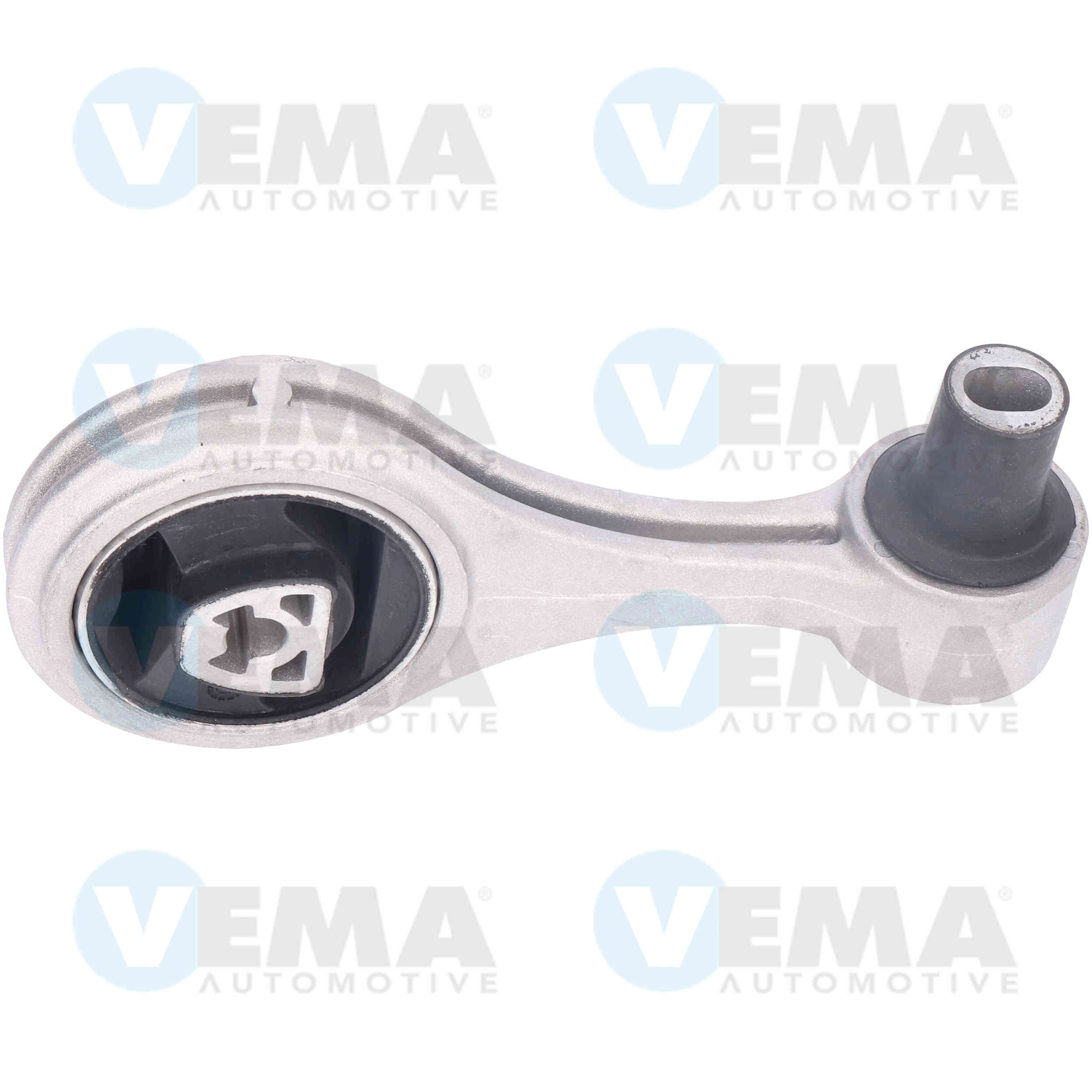 Support moteur VEMA 430015