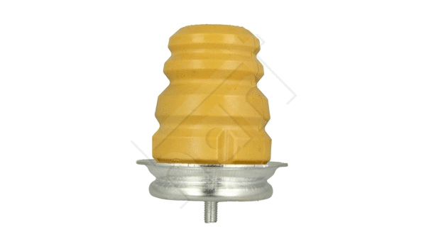 Butée élastique, suspension HART 473 960