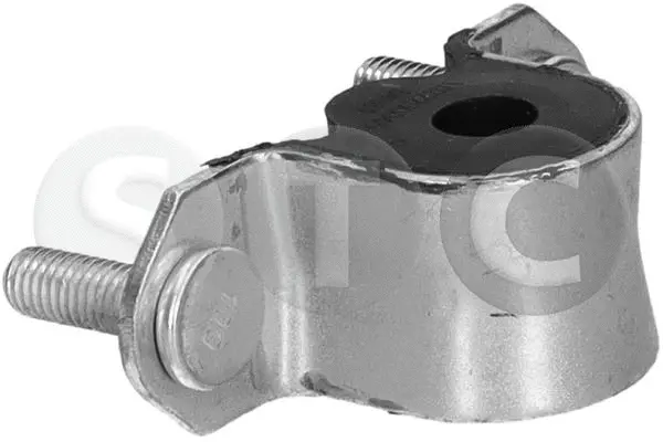 Suspension, stabilisateur STC T404981