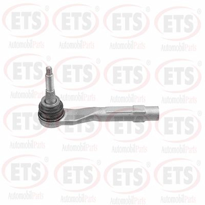 Rotule de barre de connexion ETS 01.TR.486