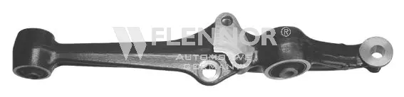Bras de liaison, suspension de roue FLENNOR FL550-F