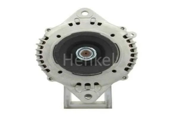 Alternateur Henkel Parts 3113078