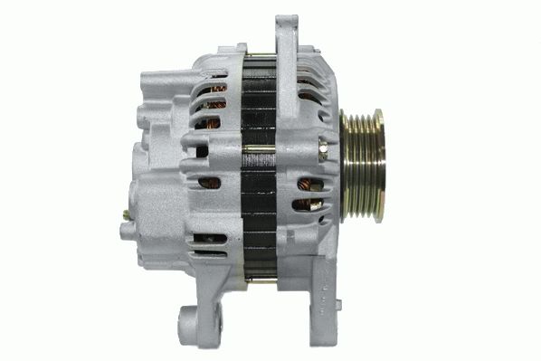 Alternateur REDfair RF51556G