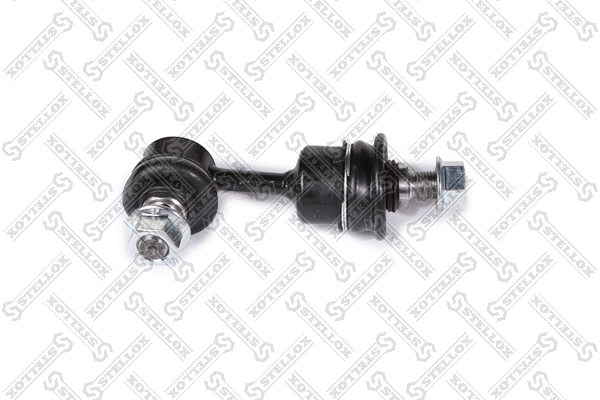 Entretoise/tige, stabilisateur STELLOX 56-02160-SX
