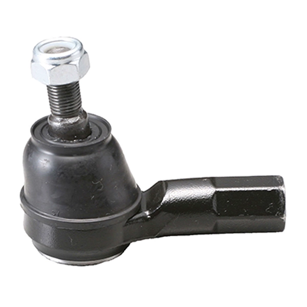 Rotule de barre de connexion CTR CE0316
