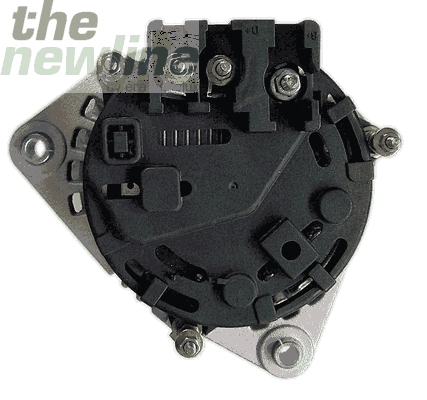 Alternateur The NewLine RE7869N