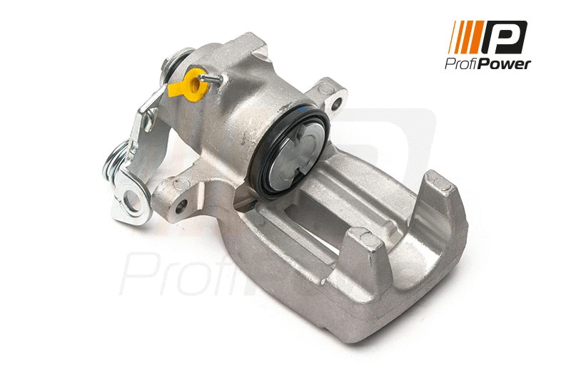 Étrier de frein ProfiPower 4B2293L