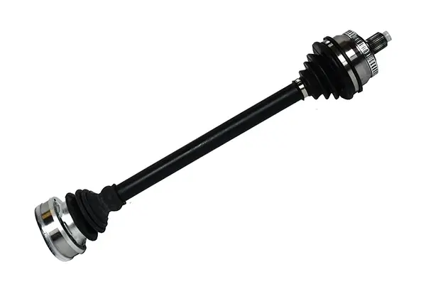 Arbre de transmission ASAM AUTOMOTIVE 98707