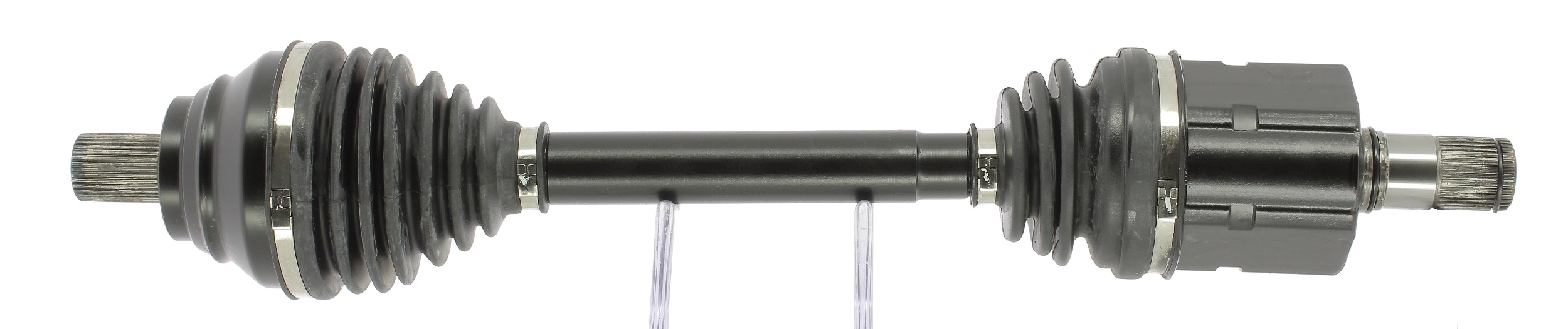 Arbre de transmission FRIESEN FDS4033