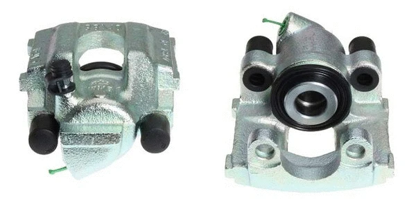 Étrier de frein 4X4 ESTANFI PDF-10-024