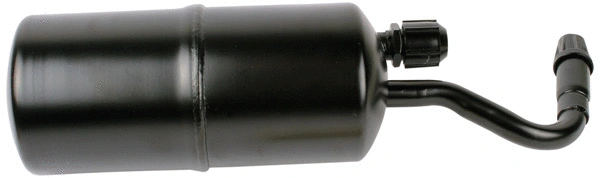 Filtre déshydratant, climatisation PowerMax 7110326