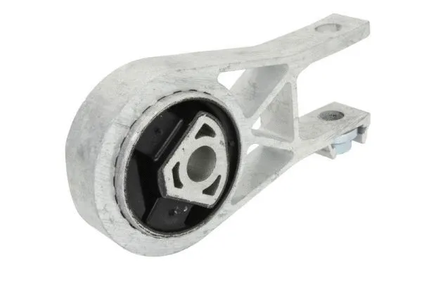 Support moteur REINHOCH RH11-1024