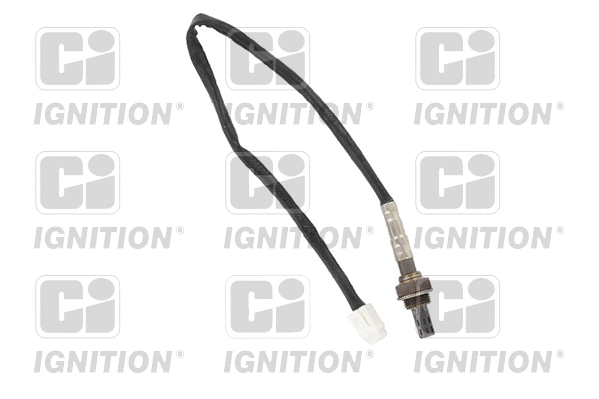 Sonde lambda QUINTON HAZELL XLOS1680