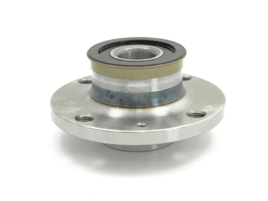 Kit de roulements de roue MTR 12160982