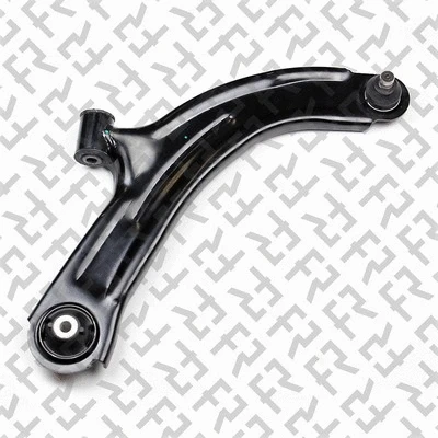 Bras de liaison, suspension de roue FR REDAELLI D-914